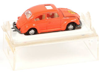 Lot 165 - MAJORETTE (FRANCE) (1)