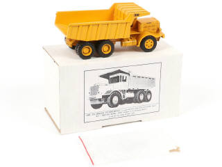 Lot 260 - A.T.M. (FRANCE) (1)