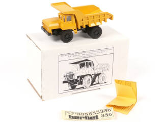 Lot 262 - A.T.M. (FRANCE) (1)