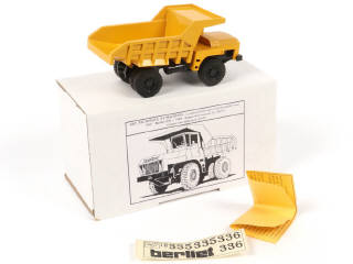 Lot 262 - A.T.M. (FRANCE) (1)
