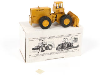 Lot 263 - A.T.M. (FRANCE) (1)