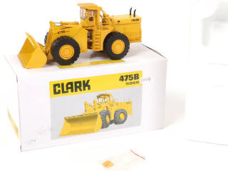 Lot 112 - BYMO (ALLEMAGNE) (1)