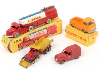 Lot 85 - DIVERS (FRANCE) (4)