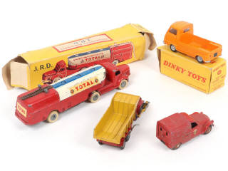 Lot 85 - DIVERS (FRANCE) (4)