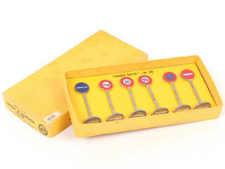 Lot 85 - DIVERS (FRANCE) (4)