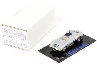 Lot 147 - FAENZA 43 (ITALIE) (1)