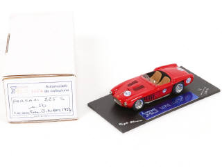 Lot 148 - FAENZA 43 (ITALIE) (1)