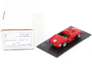 Lot 148 - FAENZA 43 (ITALIE) (1)