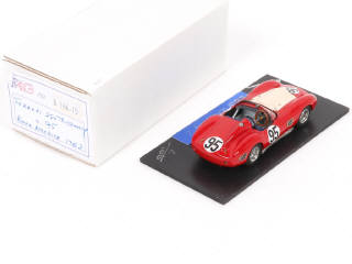 Lot 149 - FAENZA 43 (ITALIE) (1)