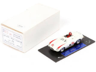 Lot 151 - FAENZA 43 (ITALIE) (1)