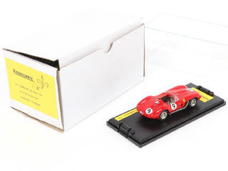 Lot 184 - RENAISSANCE (FRANCE) (1)