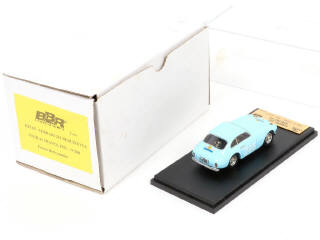 Lot 153 - BBR (ITALIE) (1)