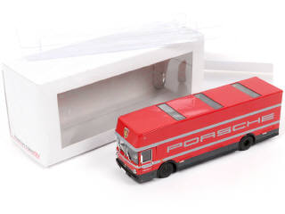 Lot 91 - PREMIUM CLASSIXXS (CHINE) (1)