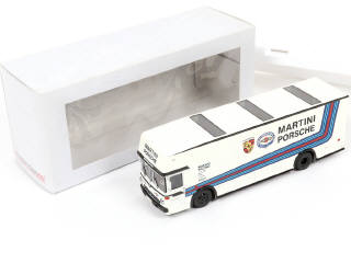 Lot 92 - PREMIUM CLASSIXXS (CHINE) (1)