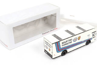 Lot 92 - PREMIUM CLASSIXXS (CHINE) (1)