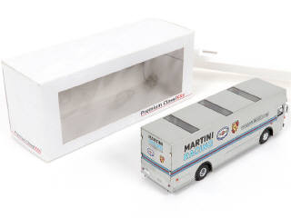 Lot 93 - PREMIUM CLASSIXXS (CHINE) (1)