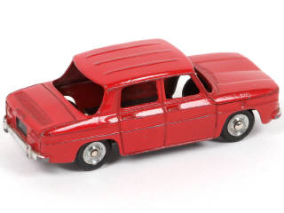 Lot 231 - DINKY TOYS (FRANCE) Série JUNIOR (1)