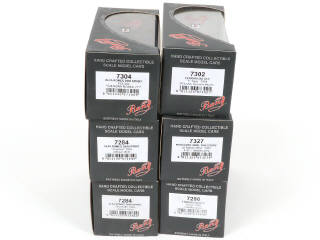 Lot 159 - BANG (ITALIE) (6)