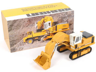 Lot 98 - CONRAD (ALLEMAGNE) (1)