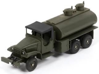 Lot 248 - DINKY TOYS (FRANCE) (1)