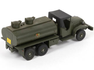 Lot 248 - DINKY TOYS (FRANCE) (1)