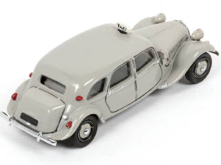 Lot 193 - DEVOS (FRANCE) (1)