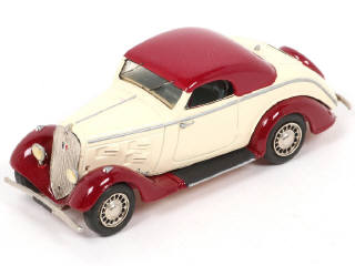 Lot 192 - DEVOS (FRANCE) (1)