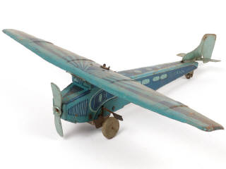 Lot 63 - C.R. (FRANCE) (1)