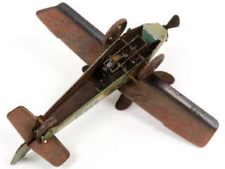 Lot 70 - RICO (ESPAGNE) (1)