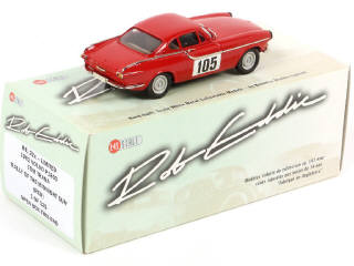 Lot 152 - BROOKLIN MODELS (GB) (1)