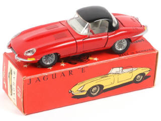 Lot 100 - TEKNO (DANEMARK) (1)