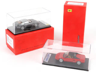 Lot 164 - LOOK SMART (ITALIE) (2)