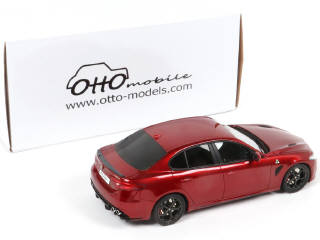 Lot 32 - OTTO MOBILE (FRANCE) (1)