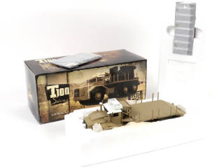 Lot 35 - NOREV (FRANCE) (1)