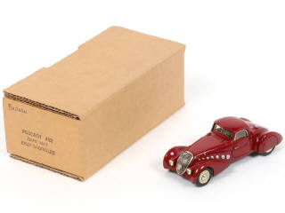 Lot 150 - BELLE EPOQUE (FRANCE) (1)