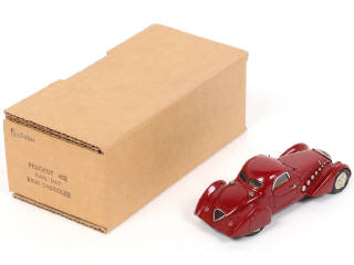 Lot 150 - BELLE EPOQUE (FRANCE) (1)