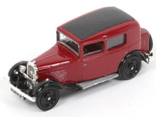 Lot 149 - PFP (FRANCE) (1)