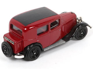 Lot 149 - PFP (FRANCE) (1)