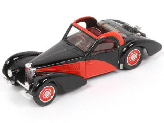 Lot 169 - DB MODELES (FRANCE) (1)