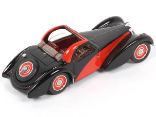 Lot 169 - DB MODELES (FRANCE) (1)