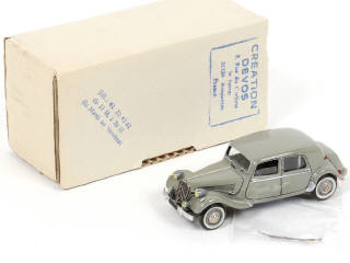 Lot 156 - DEVOS (FRANCE) (1)