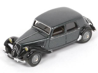 Lot 159 - DEVOS (FRANCE) (1)