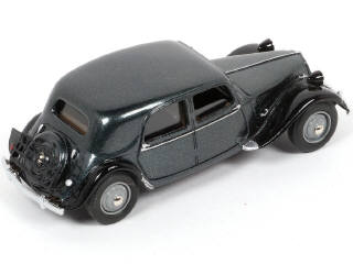 Lot 159 - DEVOS (FRANCE) (1)