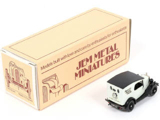 Lot 110 - ABINGDON CLASSICS (GB) (1)