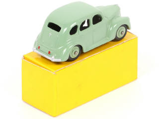 Lot 143 - ODGI (GB) (1)