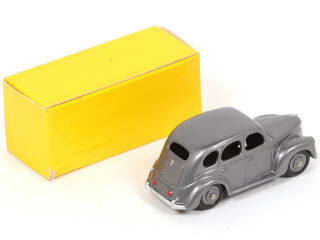 Lot 144 - ODGI (GB) (1)