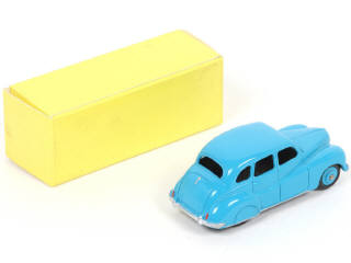 Lot 145 - ODGI (GB) (1)