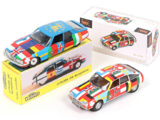 Lot 227 - DIVERS (FRANCE) (2)