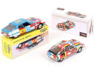 Lot 227 - DIVERS (FRANCE) (2)