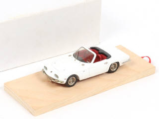 Lot 172 - MICADO (FRANCE) (1)